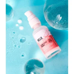 Clearance Hello Glow Serum Primer Serum