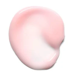 Clearance Hello Glow Serum Primer Serum