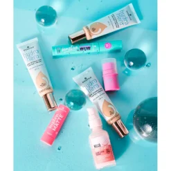 Clearance Hello Glow Serum Primer Serum