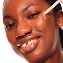 Hot Hello Good Stuff! Glow-C Serum Serum