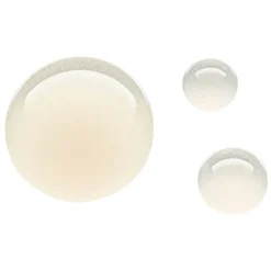 Hot Hello Good Stuff! Glow-C Serum Serum