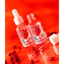 Discount Hello Good Stuff Pore Minimizing Serum Serum