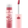 Online Hydra Kiss 06 Berry Crush Lip Tint Lipmake-Up