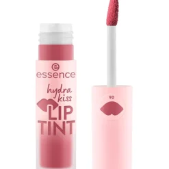 Online Hydra Kiss 06 Berry Crush Lip Tint Lipmake-Up
