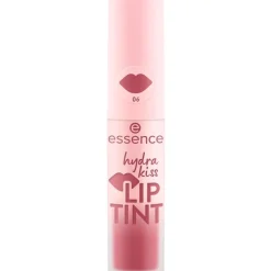 Online Hydra Kiss 06 Berry Crush Lip Tint Lipmake-Up