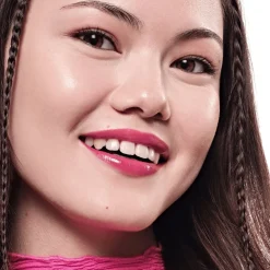 Online Hydra Kiss 06 Berry Crush Lip Tint Lipmake-Up