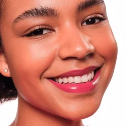 Online Hydra Kiss 06 Berry Crush Lip Tint Lipmake-Up