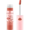Sale Hydra Kiss 01 Blushing Nude Lip Tint Lipmake-Up