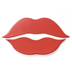 Sale Hydra Kiss 01 Blushing Nude Lip Tint Lipmake-Up