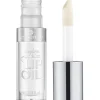 Sale Hydra Kiss 07 Classy Glassy Lip Oil Lipmake-Up