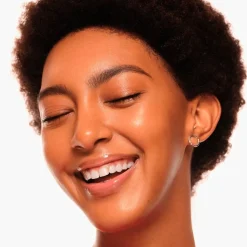 Sale Hydra Kiss 07 Classy Glassy Lip Oil Lipmake-Up