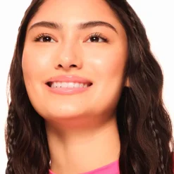 Sale Hydra Kiss 07 Classy Glassy Lip Oil Lipmake-Up