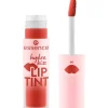 Hot Hydra Kiss 04 Classy Red Lip Tint Lipmake-Up