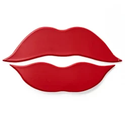 Hot Hydra Kiss 04 Classy Red Lip Tint Lipmake-Up