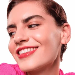 Hydra Kiss 07 Hazelnut Haze Lip Tint Lipmake-Up