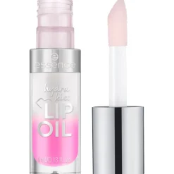 Clearance Hydra Kiss 01 Lip Oil Lipmake-Up