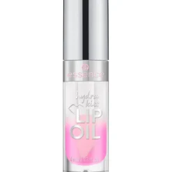 Clearance Hydra Kiss 01 Lip Oil Lipmake-Up