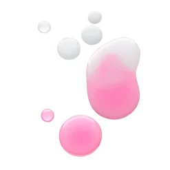 Clearance Hydra Kiss 01 Lip Oil Lipmake-Up