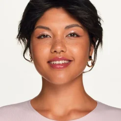 Clearance Hydra Kiss 01 Lip Oil Lipmake-Up