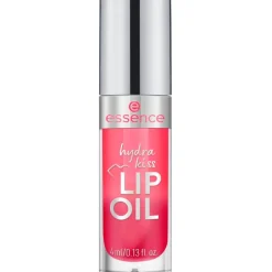 Clearance Hydra Kiss 03 Lip Oil Lipmake-Up