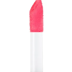 Clearance Hydra Kiss 03 Lip Oil Lipmake-Up