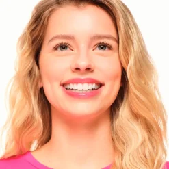 Best Hydra Kiss 08 Mocha Glow Lip Oil Lipmake-Up