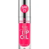 Sale Hydra Kiss 104 Pink Squeeze, Please! Lip Oil Lipmake-Up