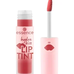 Clearance Hydra Kiss 03 Rosy Blossom Lip Tint Lipmake-Up