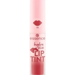 Clearance Hydra Kiss 03 Rosy Blossom Lip Tint Lipmake-Up