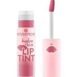 Clearance Hydra Kiss 02 Vintage Rose Lip Tint Lipmake-Up