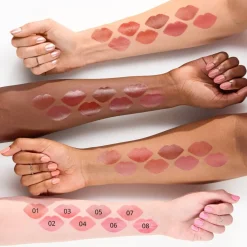 Clearance Hydra Kiss 02 Vintage Rose Lip Tint Lipmake-Up