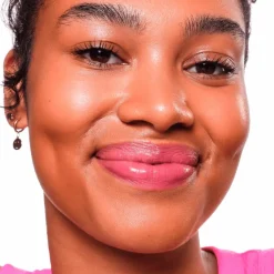 Clearance Hydra Kiss 02 Vintage Rose Lip Tint Lipmake-Up