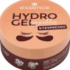 Discount Hydro Gel Eyespresso Eyepatches Gezichtsmaskers