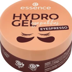 Discount Hydro Gel Eyespresso Eyepatches Gezichtsmaskers