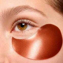 Discount Hydro Gel Eyespresso Eyepatches Gezichtsmaskers