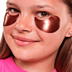 Discount Hydro Gel Eyespresso Eyepatches Gezichtsmaskers