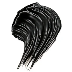 Best I Love Crazy Volume Black Mascara Mascara