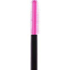 Best I Love Crazy Volume Black Mascara Mascara