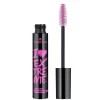 Online I Love Extreme 01 Black Volume Mascara Mascara