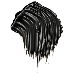 Online I Love Extreme 01 Black Volume Mascara Mascara