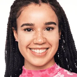 Online I Love Extreme 01 Black Volume Mascara Mascara