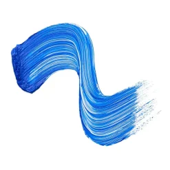 Online I Love Extreme Blue Crazy Volume Mascara Mascara