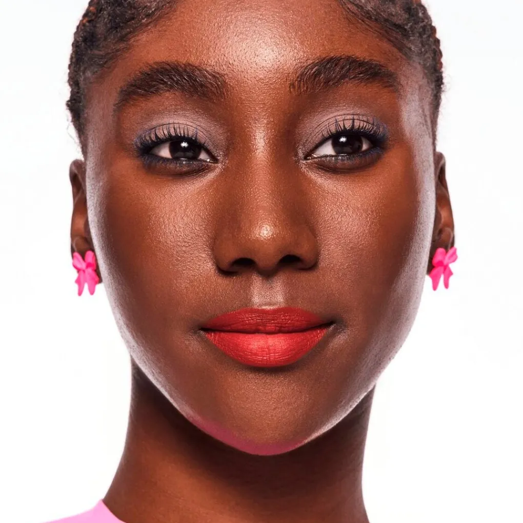 Online I Love Extreme Blue Crazy Volume Mascara Mascara