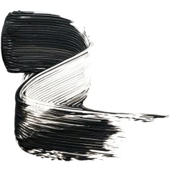 Sale I Love Extreme Crazy Volume Waterproof Mascara Mascara