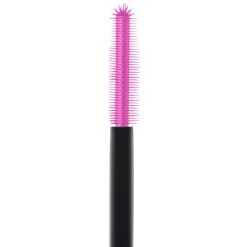 Sale I Love Extreme Crazy Volume Waterproof Mascara Mascara