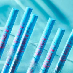 Sale I Love Extreme Crazy Volume Waterproof Mascara Mascara