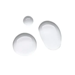 Online 2-In-1 Base & Topcoat Nagellak