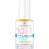Sale 10-in-1 Nail Repair Strengthening Treatment Nagellak