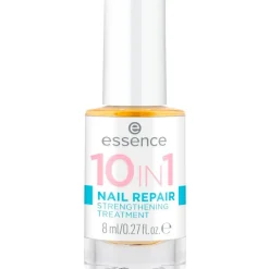 Sale 10-in-1 Nail Repair Strengthening Treatment Nagellak