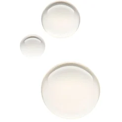 Sale 10-in-1 Nail Repair Strengthening Treatment Nagellak